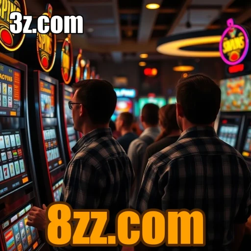 Ative sua paixão por sports no 8zz.com em grande estilo