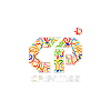 8zz Jogos CP