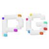 8zz Jogos PG