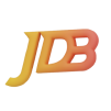 8zz Jogos JDB