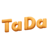 8zz Jogos TaDa