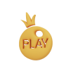 8zz Jogos PP