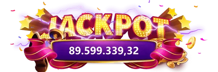 8zz Plataforma de Cassino