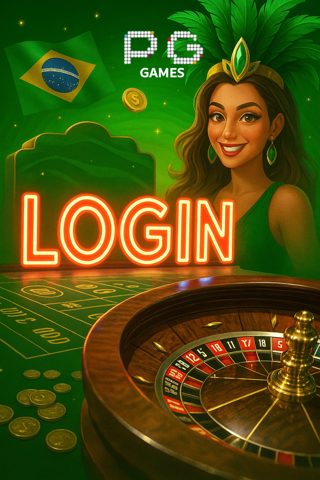 Cadastro no 8zz: Comece com um Bônus de Boas-vindas!