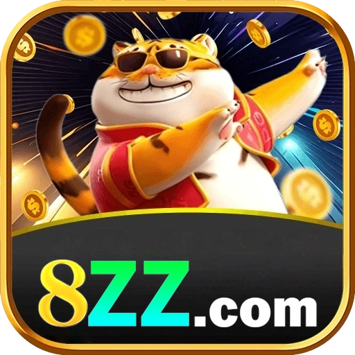 8zz logo