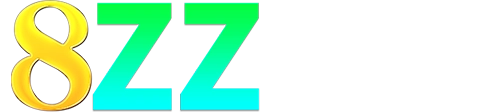8zz.com