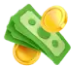8zz Apostas e Lucros