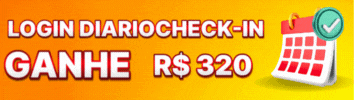 8zz Bônus misterioso 8888