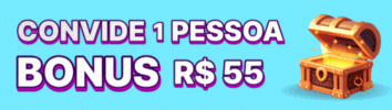 8zz Recompensas de indicação