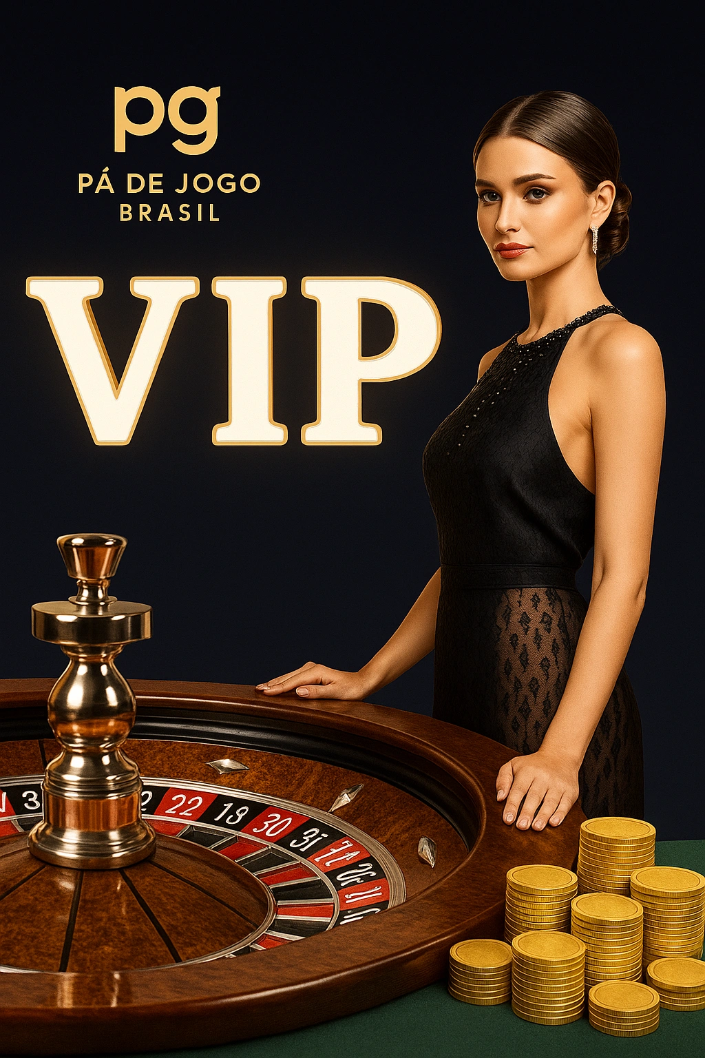 Cadastro no 8zz: Comece com um Bônus de Boas-vindas!